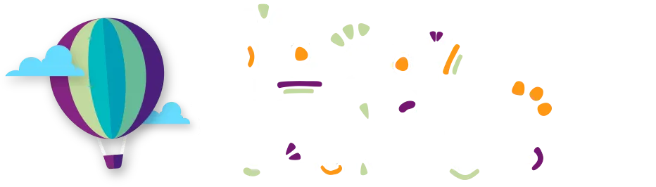 Yo soy bilingüe